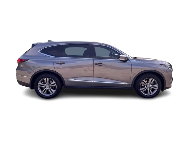 Thumbnail: 2018 Acura RDX - 23