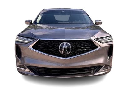 Thumbnail: 2018 Acura RDX - 6