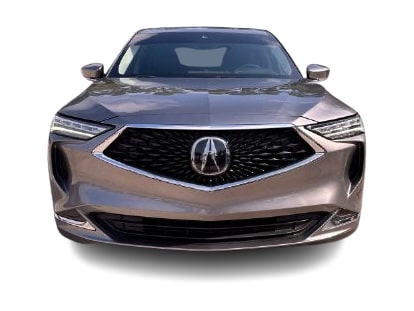Thumbnail: 2018 Acura RDX - 6