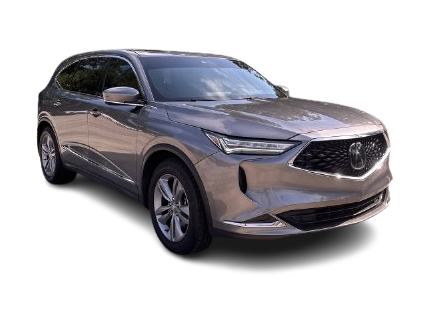 Thumbnail: 2018 Acura RDX - 29