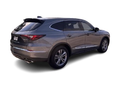Thumbnail: 2018 Acura RDX - 27