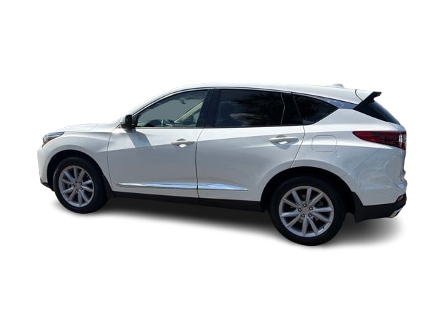 Thumbnail: 2022 Acura RDX - 24