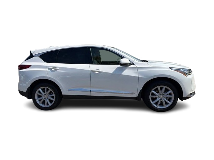 Thumbnail: 2022 Acura RDX - 20