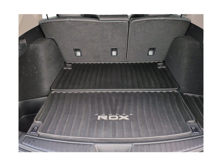 Thumbnail: 2023 Acura RDX - 38