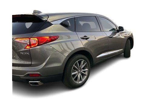 Thumbnail: 2023 Acura RDX - 6