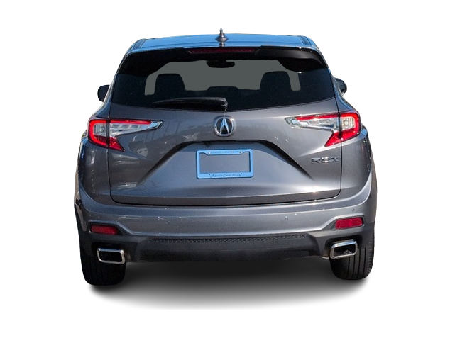 Thumbnail: 2023 Acura RDX - 5