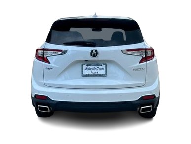 Thumbnail: 2023 Acura RDX - 5
