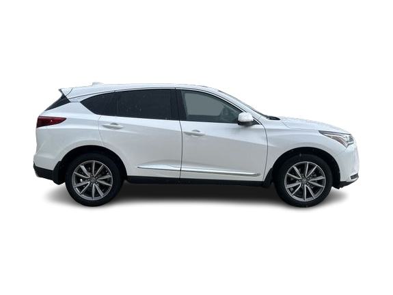 Thumbnail: 2023 Acura RDX - 28