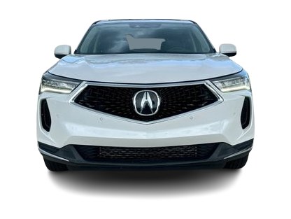 Thumbnail: 2023 Acura RDX - 6