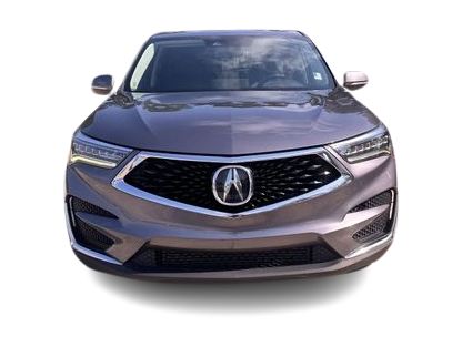 Thumbnail: 2019 Acura RDX - 28