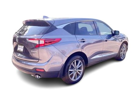 Thumbnail: 2019 Acura RDX - 20
