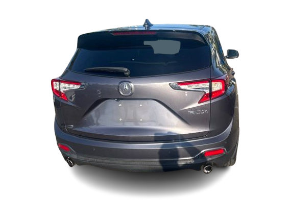 Thumbnail: 2019 Acura RDX - 5