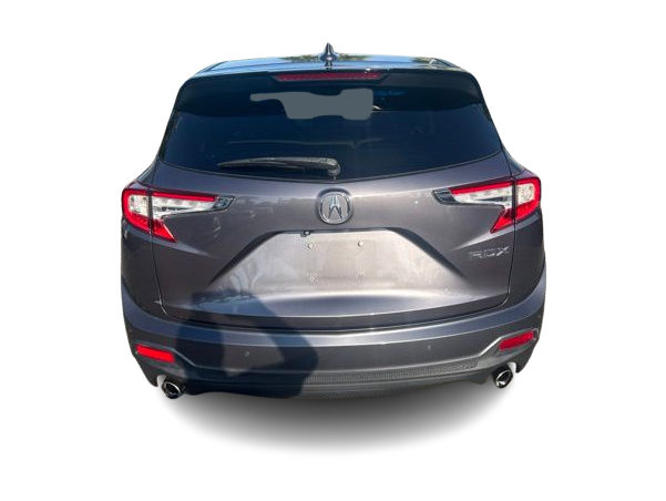 Thumbnail: 2019 Acura RDX - 21