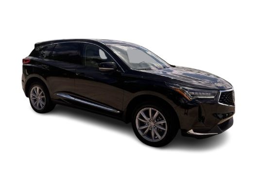 Thumbnail: 2024 Acura RDX - 18