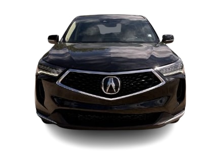 Thumbnail: 2024 Acura RDX - 6