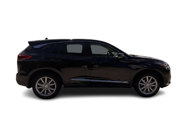 Thumbnail: 2024 Acura RDX - 26