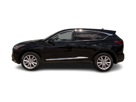 Thumbnail: 2024 Acura RDX - 22