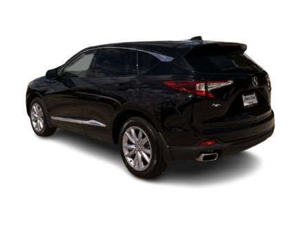 Thumbnail: 2024 Acura RDX - 23