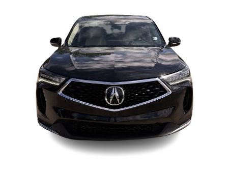 Thumbnail: 2024 Acura RDX - 28