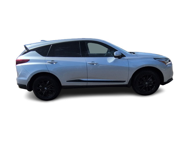 Thumbnail: 2026 Acura RDX - 24