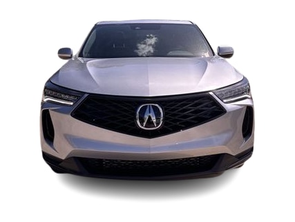Thumbnail: 2026 Acura RDX - 29
