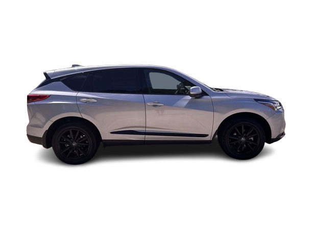 Thumbnail: 2026 Acura RDX - 22