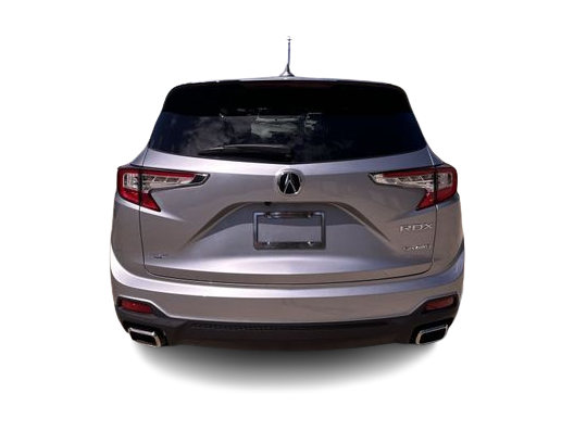 Thumbnail: 2026 Acura RDX - 25