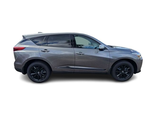 Thumbnail: 2026 Acura RDX - 24