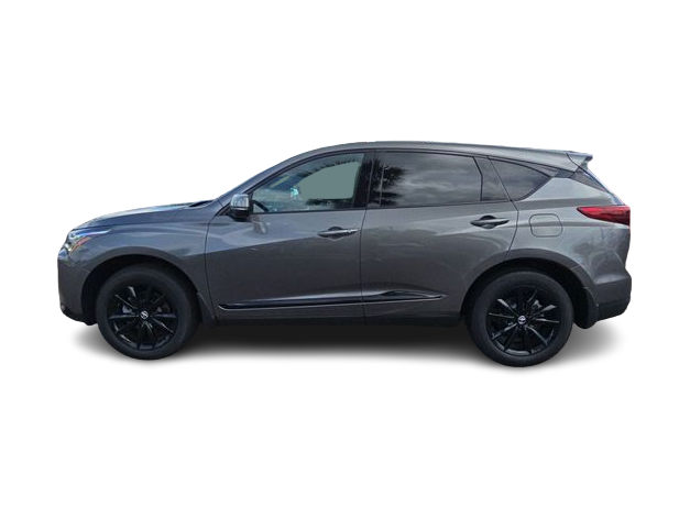 Thumbnail: 2026 Acura RDX - 3