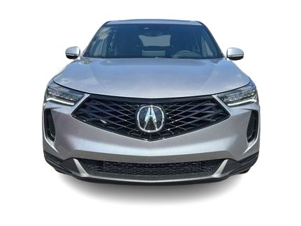 Thumbnail: 2026 Acura RDX - 6