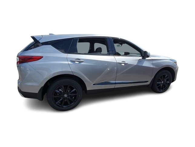 Thumbnail: 2026 Acura RDX - 23
