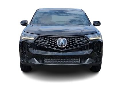 Thumbnail: 2026 Acura RDX - 6