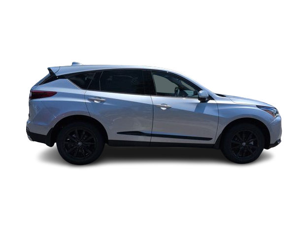 Thumbnail: 2026 Acura RDX - 25