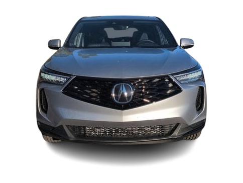 Thumbnail: 2026 Acura RDX - 6