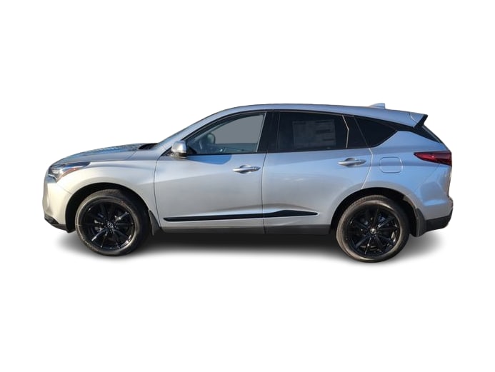 Thumbnail: 2026 Acura RDX - 3