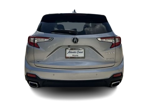 Thumbnail: 2024 Acura RDX - 26