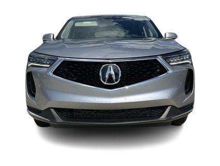Thumbnail: 2024 Acura RDX - 30