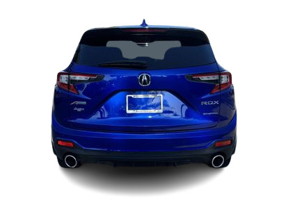 Thumbnail: 2024 Acura RDX - 26