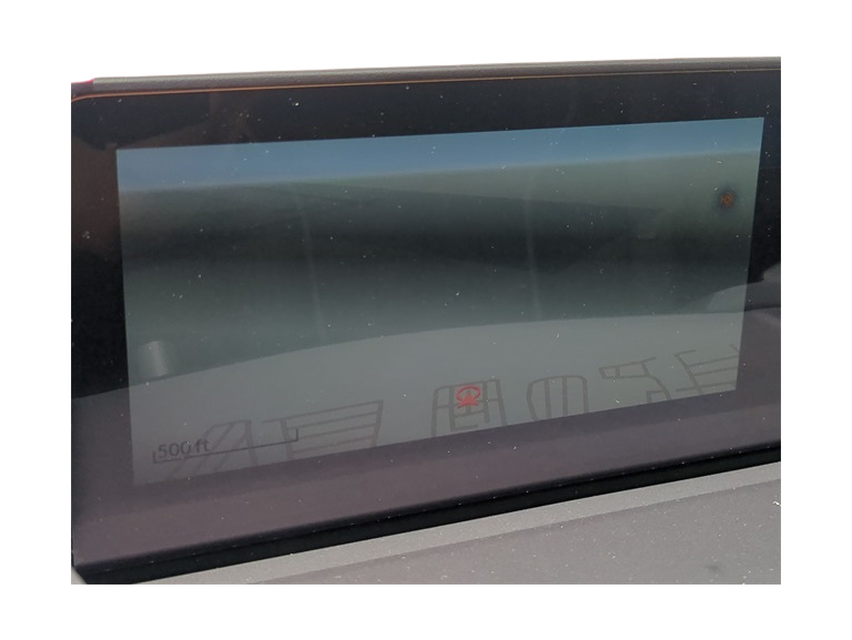 Thumbnail: 2025 Acura RDX - 18