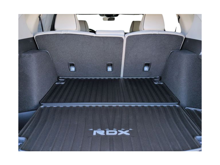 Thumbnail: 2026 Acura RDX - 37
