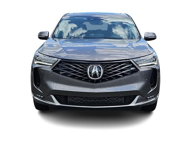 Thumbnail: 2025 Acura RDX - 6