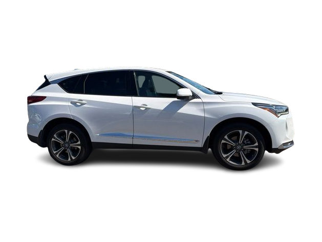 Thumbnail: 2023 Acura RDX - 19