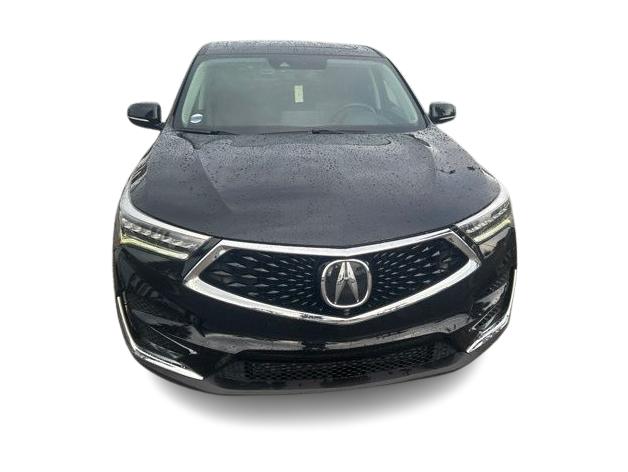 Thumbnail: 2021 Acura RDX - 13