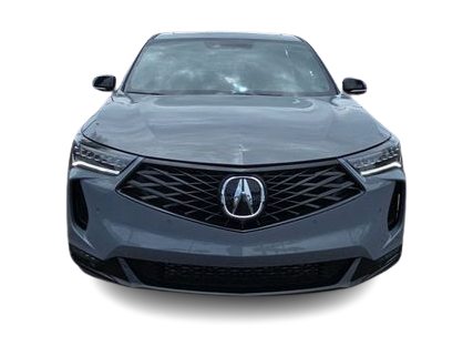 Thumbnail: 2026 Acura RDX - 6