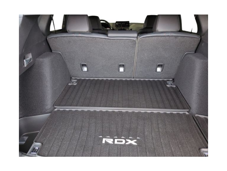 Thumbnail: 2026 Acura RDX - 37