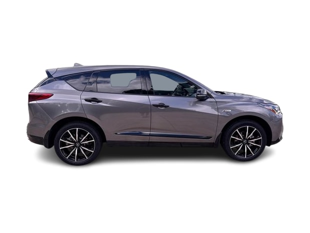 Thumbnail: 2026 Acura RDX - 22