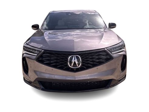Thumbnail: 2026 Acura RDX - 29