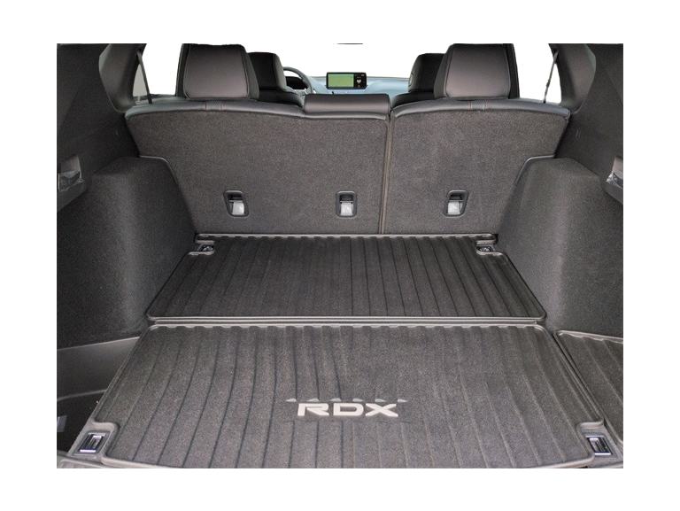 Thumbnail: 2026 Acura RDX - 39