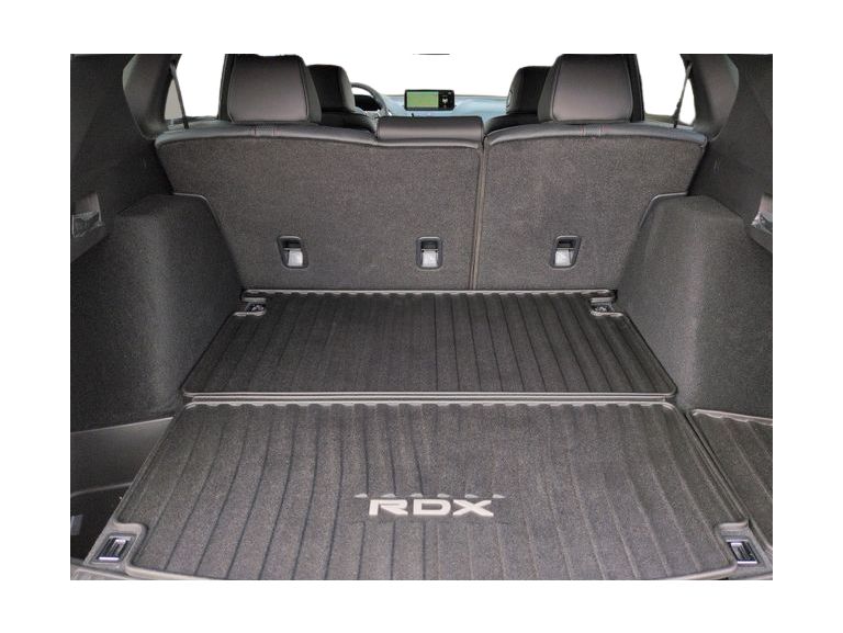 Thumbnail: 2026 Acura RDX - 39