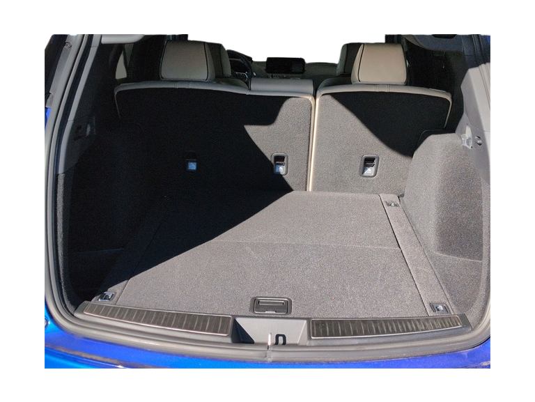 Thumbnail: 2025 Acura RDX - 18